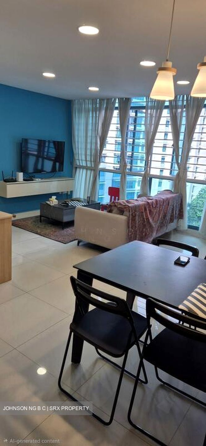 Blk 193 Edgefield Plains (Punggol), HDB 4 Rooms #525370241